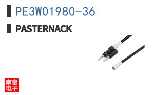 PE3W01980-36