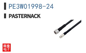 PE3W01998-24