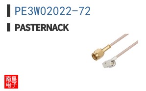 PE3W02022-72