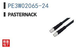 PE3W02065-24