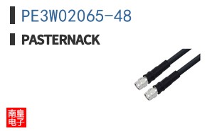 PE3W02065-48