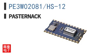 PE3W02081/HS-12
