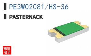 PE3W02081/HS-36