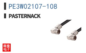 PE3W02107-108