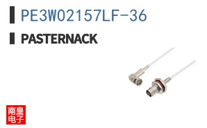 PE3W02157LF-36