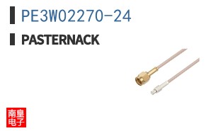 PE3W02270-24