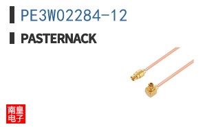 PE3W02284-12