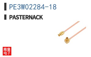 PE3W02284-18