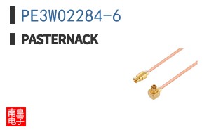 PE3W02284-6