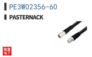 PE3W02356-60