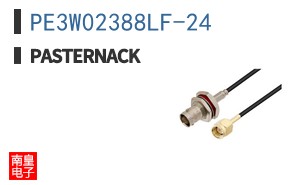 PE3W02388LF-24
