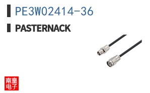 PE3W02414-36