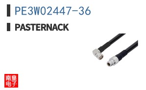 PE3W02447-36