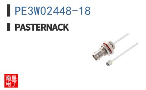 PE3W02448-18