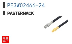 PE3W02466-24