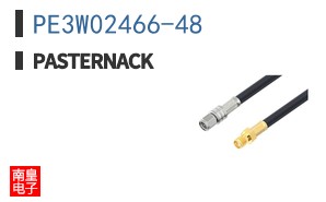 PE3W02466-48