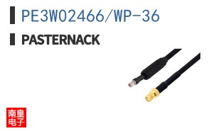 PE3W02466/WP-36