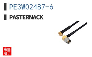 PE3W02487-6