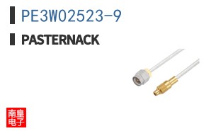PE3W02523-9