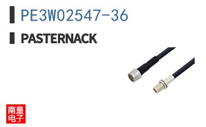 PE3W02547-36