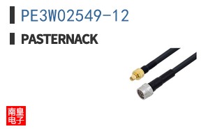 PE3W02549-12