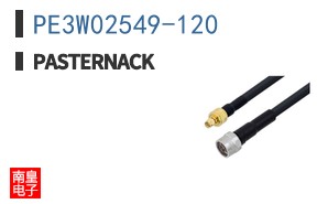 PE3W02549-120