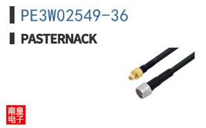 PE3W02549-36