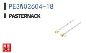 PE3W02604-18