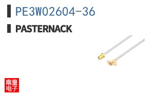 PE3W02604-36