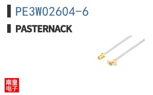 PE3W02604-6