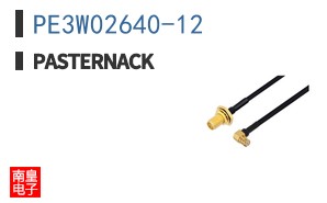 PE3W02640-12