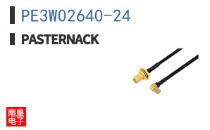 PE3W02640-24