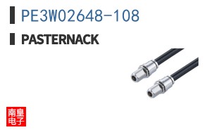 PE3W02648-108