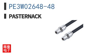 PE3W02648-48