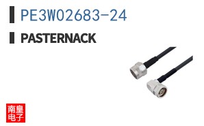 PE3W02683-24