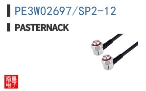 PE3W02697/SP2-12
