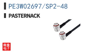 PE3W02697/SP2-48