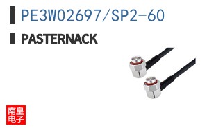 PE3W02697/SP2-60