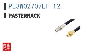 PE3W02707LF-12