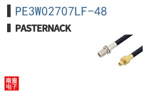PE3W02707LF-48
