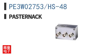 PE3W02753/HS-48