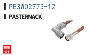 PE3W02773-12