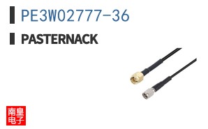 PE3W02777-36