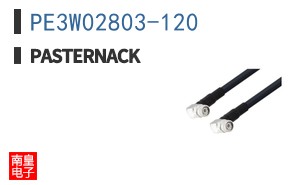 PE3W02803-120