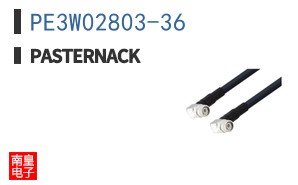 PE3W02803-36