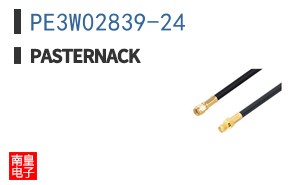 PE3W02839-24