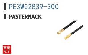 PE3W02839-300
