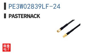 PE3W02839LF-24