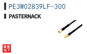 PE3W02839LF-300
