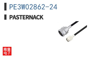 PE3W02862-24